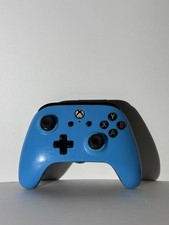 Power a Enhanced Wired Controller for Xbox On...