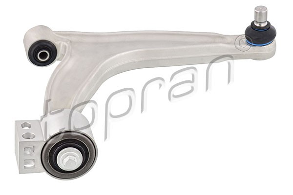 Fits TOPRAN HANS PRIES 206 462 RIGHT CONTROL ARM   ⭐UK Stock⭐