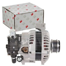 Alternateur Hyundai TERRACAN