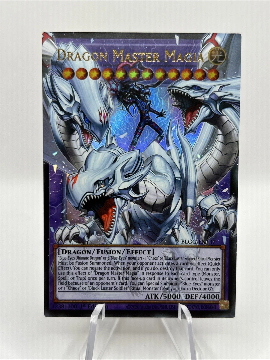 25+ Yugioh Master Collection for sale | Updated Oct 2026