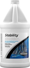 Seachem Stability -4 L
