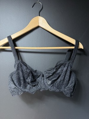 Simone Perele Karma Demi Cup Underwire Bra