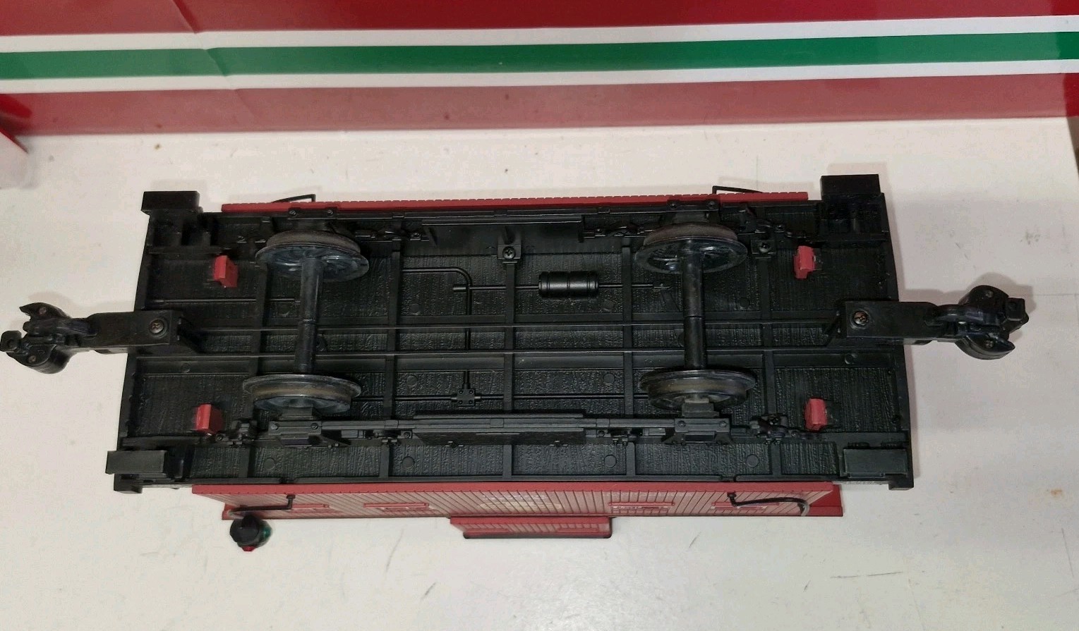 Picture 6 of 6