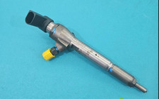 Injecteur Renault SCENIC