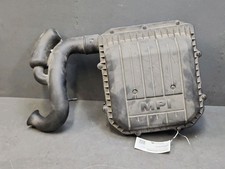 Filtre à air Volkswagen POLO