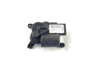 5Q0907511A Heizungsgebläse Volkswagen Golf 7 GTI 2.0 B 169KW AUT