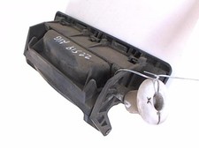 Porte avant et accessoires Renault R9