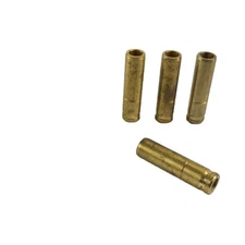 ITM Engine Components VG766BR Engine Valve Guide For 68-86 Camry Corolla Starlet