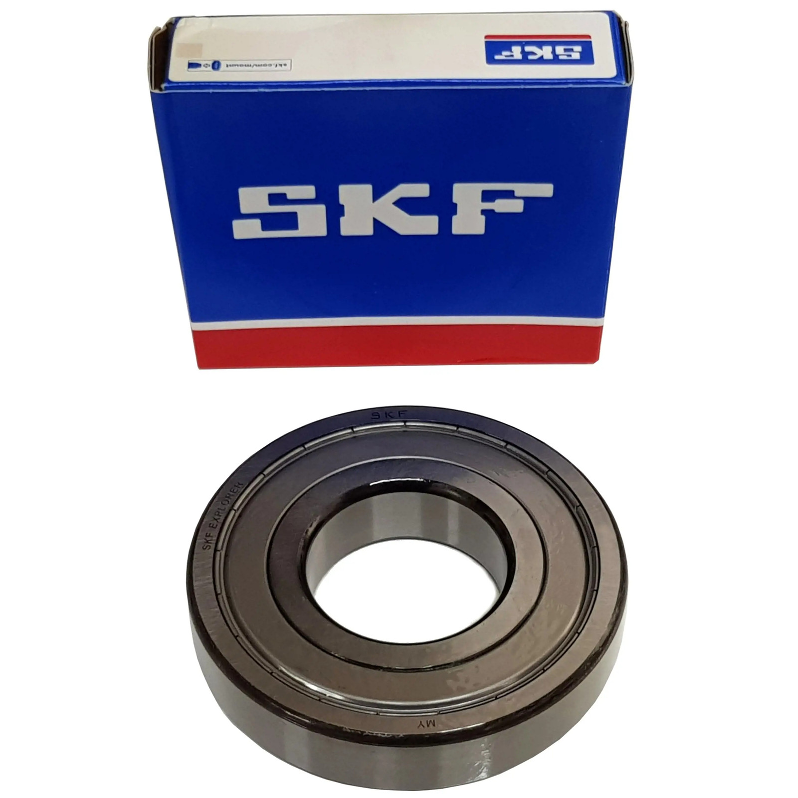 Lager 63052Z/C3 SKF