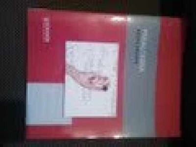 Prealgebra: Media Update 1st - Paperback, by Miller/O'Neill/Hyde - Acceptable n