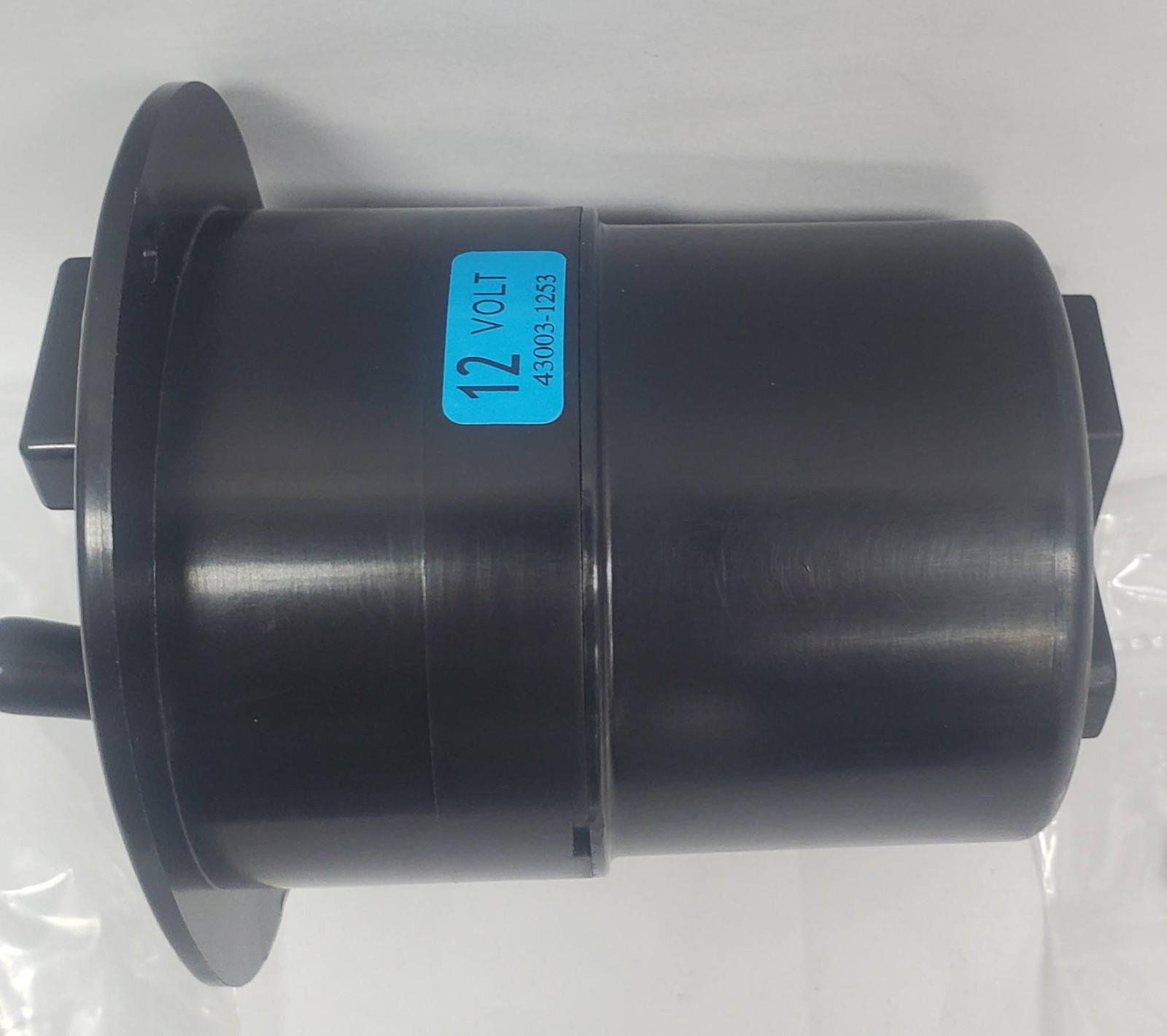 Jabsco/Xylem 43670-0003 Control for Marine Searchlight 12VDC