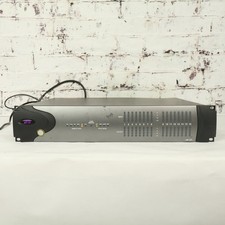 2011 Avid Pro Tools HD I/O 16x16 Analog Audio Interface Rack Unit