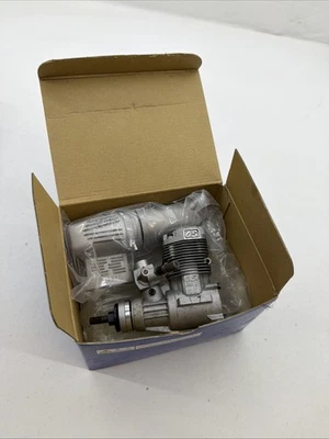 Preços baixos em Os 46 | eBay