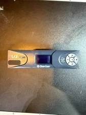 Clear-Com LQ-2W2 2-wire intercom IP network interface