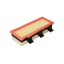 Filtro Aria Filtron AP185