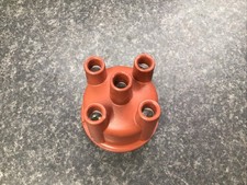 Escort RS Turbo Verteilerkappe