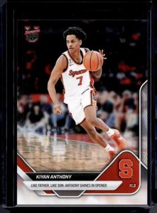 The Monk's Trading Cards | eBay Stores