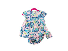 Lilly Pulitzer Kids Bathing Suit - Sizes 12-18 Months