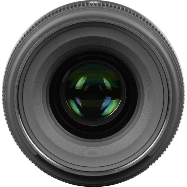 Tamron SP 35mm F/1.8 Di VC USD Lens Model F012 For Nikon F Like