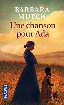 Une chanson pour Ada von MUTCH, Barbara | Buch | Zustand sehr gut