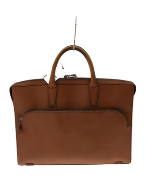 #ad #ad PORTER Briefcase Leather BRW $182.70