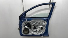 Porte avant et accessoires Fiat STILO