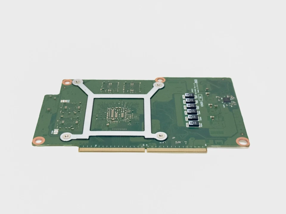 OPEN BOX LENOVO VGA BOARD NVIDIA A1000 VIDEO CARD 5C51C94298 - Image 4 of 4