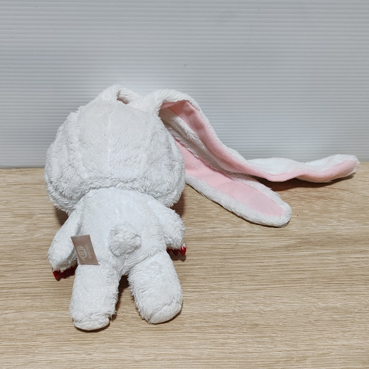 ともぷぅ s-l1200.jpg