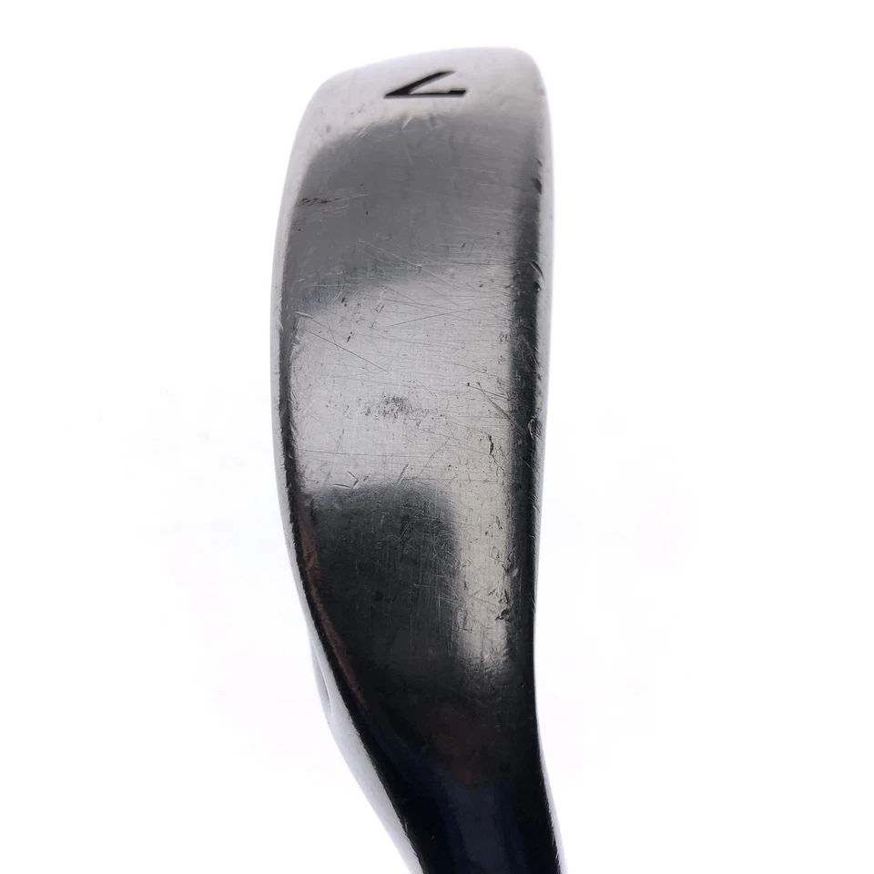 Used Nike Ignite 7 Iron / Regular Flex - Image 4 of 4