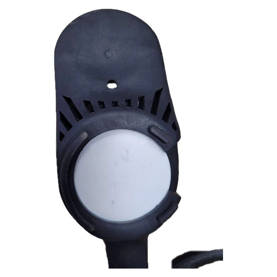 Computadora de buceo Oceanic Prodigy y SPG 'tal cual' Foto 4 de 4