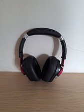 Austrian Audio Hi-X15 Over the Ear Wired Headphones - Black (19004F10100)