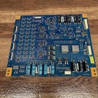 Sony XBR 55X930D XBR 65X930D Power Supply Board Genuine TV Part