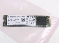 SK Hynix 256Gb M.2 SSD Solid State Drive HFS256G39TND-N210A