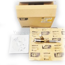 1x 3264700 Diesel Fuel Injector For Caterpillar C6 C6.4 Engine Cat320d Excavator 1x 3264700 Diesel Fuel Injector For Caterpillar C6 C6.4 Engine Cat320d Excavator