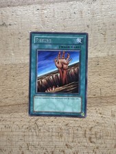 fissure yugioh card Dimensional - Super Rare Fissure (Quarter Century Secret Rare)