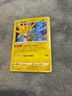 Pokemon Zapdos hp120 029/078