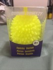 Squishy Durian Stress Ball toy — photo 1