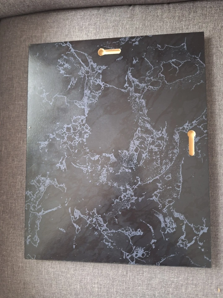 Placa MVP de los Medias Rojas de Boston Dustin Pedroia 2008 AL SELLO AUTENTICADO COMO NUEVA⚾⚾ Foto 2 de 2