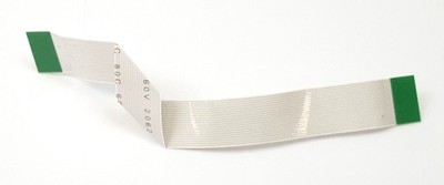 Epson 83+ 83C 400W 410W EX21 EX30 Laptop Flex Cable E41447-SHC