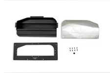 DV8 Offroad CMBR-02  CARGO HOLDER