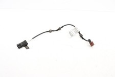 2023 - 2025 DODGE HORNET REAR LEFT SIDE DISC BRAKE CALIPER CABLE WIRE OEM