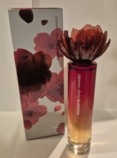 Bath  Body Works JAPANESE CHERRY BLOSSOM 2.5 oz EDT Spray New open box 