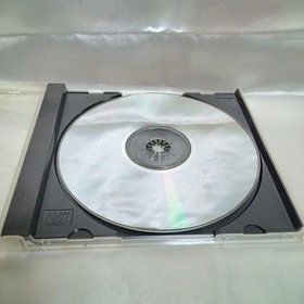 Riglordsaga 2 Riglordsaga 2 Sega Saturn Software