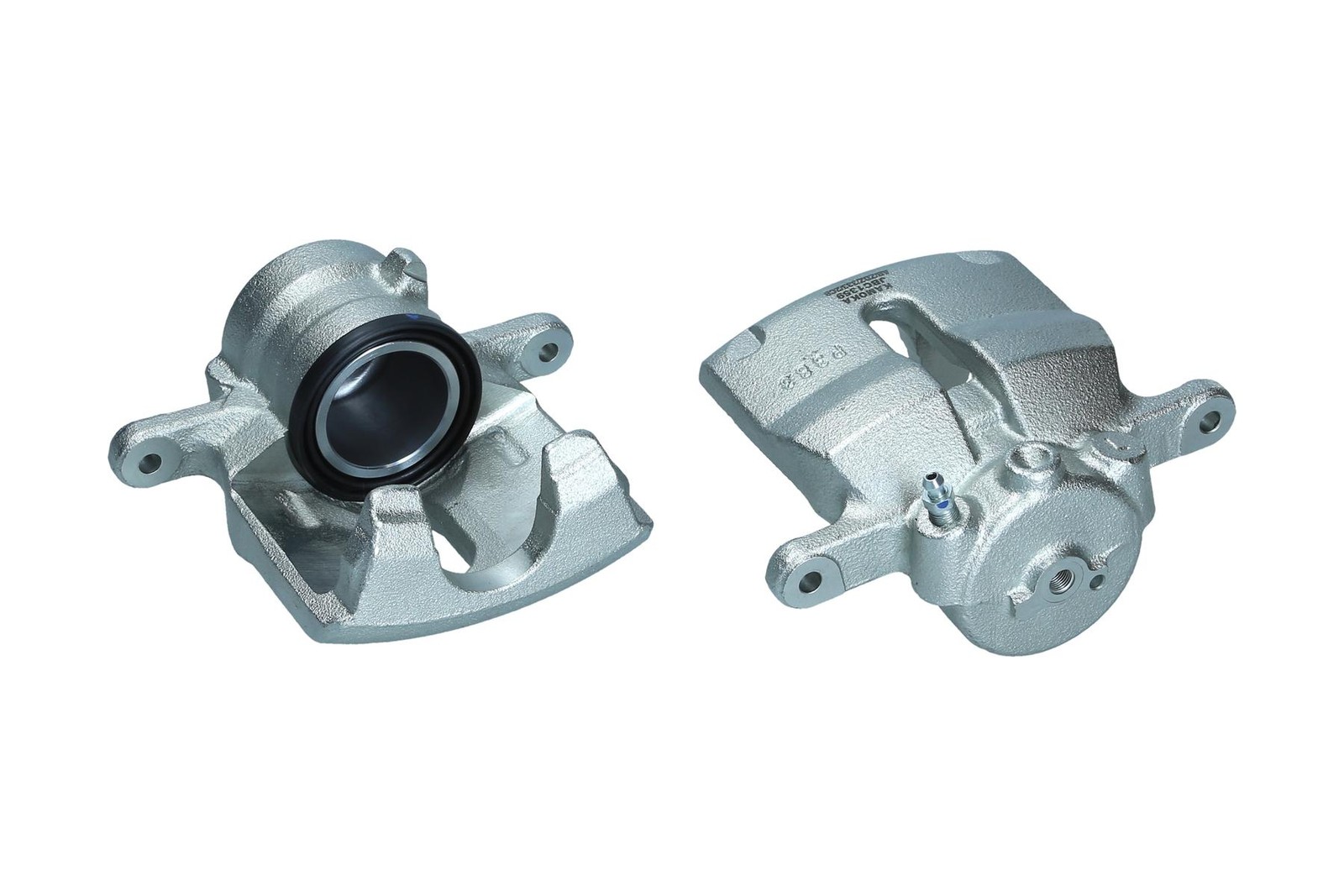 ✅Fits KAMOKA JBC1359 BRAKE CALIPER FRONT LEFT  ⭐UK Seller⭐