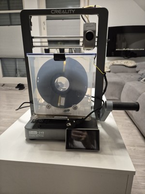 3D-Drucker Ender-3 V3