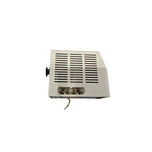 Genuine Bernina MOTOR BERNINA 830 831 801 807  ORIGINAL with cover