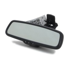 Retroviseur intérieur Chevrolet CAPTIVA