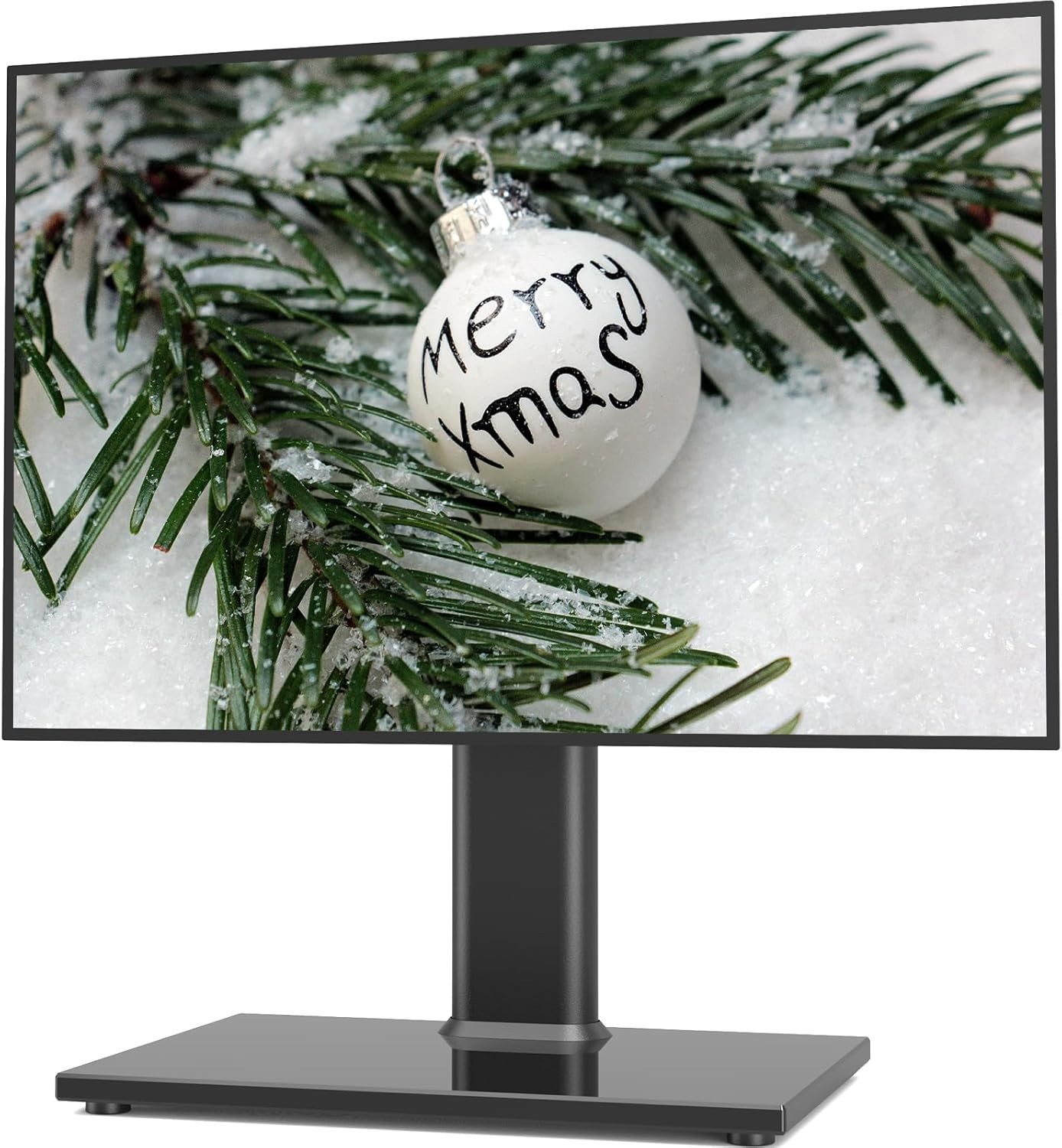 Tv Base For Most 27 30 32 39 40 42 43 49 50 55 6...