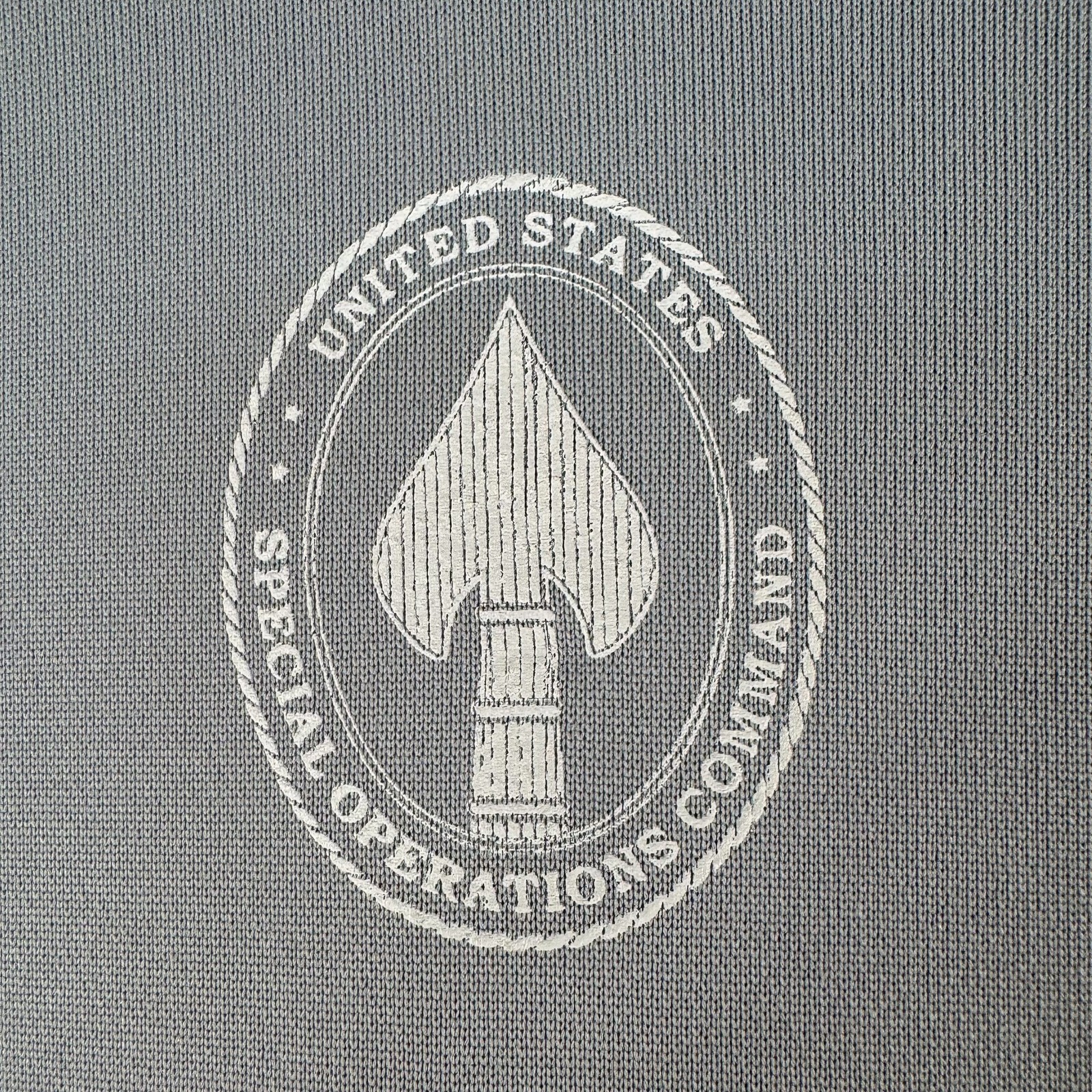 Picture 9 of 16