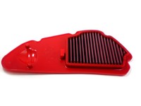 Luftfilter BMC Ersatz FüR Honda SH I NSS Forza 125 150 Ccm